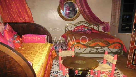 sale-riad-marrakech