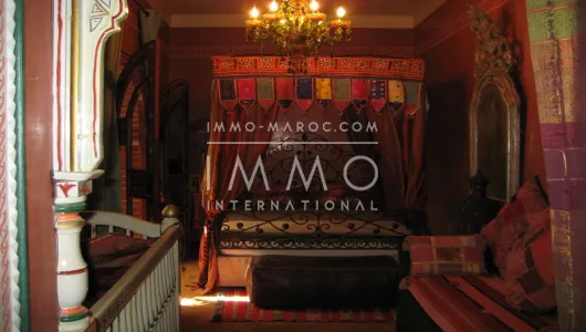 sale-riad-marrakech