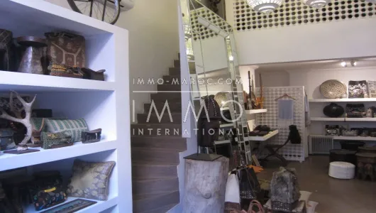 tienda de prêt-à-à-porter-a-venta