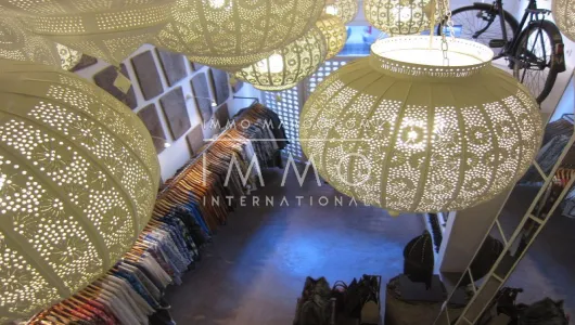 venta-comercio-Marrakech