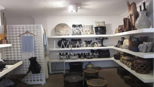 venta-comercio-Marrakech