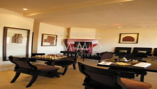 venta-comercio-Marrakech