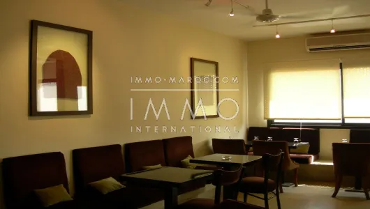 venta-comercio-Marrakech