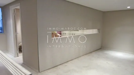 venta-comercio-Marrakech