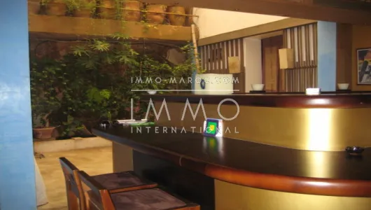 venta-comercio-Marrakech