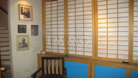 venta-comercio-Marrakech