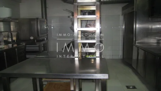 venta-comercio-Marrakech