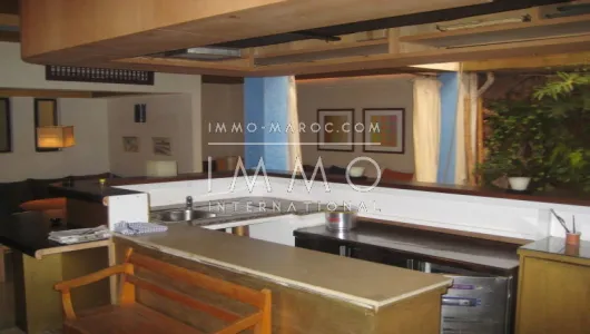 venta-comercio-Marrakech