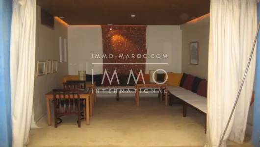 venta-comercio-Marrakech