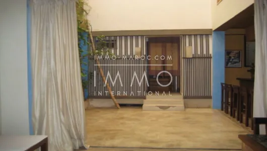 venta-comercio-Marrakech