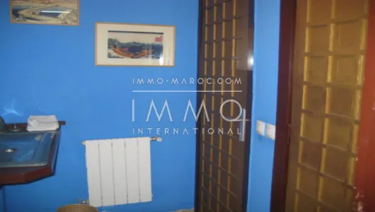 venta-comercio-Marrakech