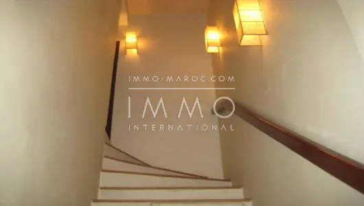 venta-comercio-Marrakech