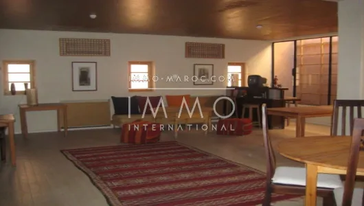 venta-comercio-Marrakech