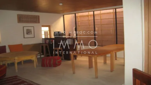 venta-comercio-Marrakech