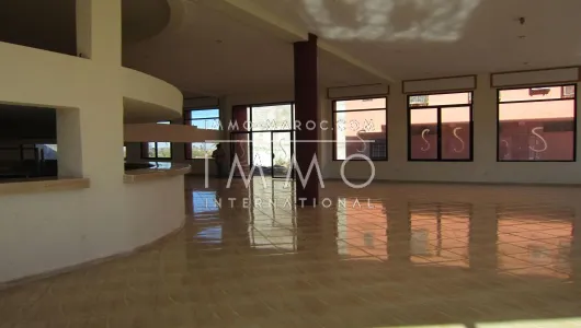 sale-trade-marrakesh