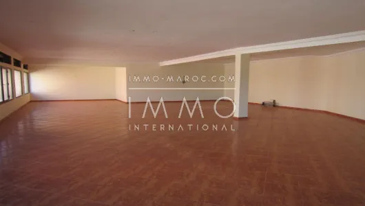 sale-trade-marrakesh