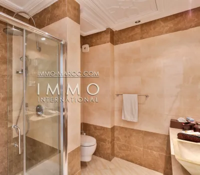 Comprar moderno Marrakech Centro