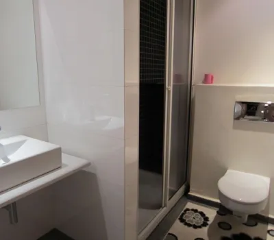 Alquiler Apartamento Marrakech
