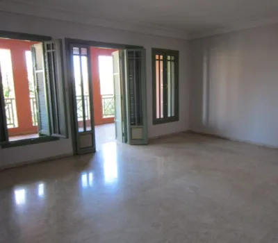 Alquiler Apartamento Marrakech