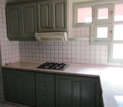 Alquiler Apartamento Marrakech