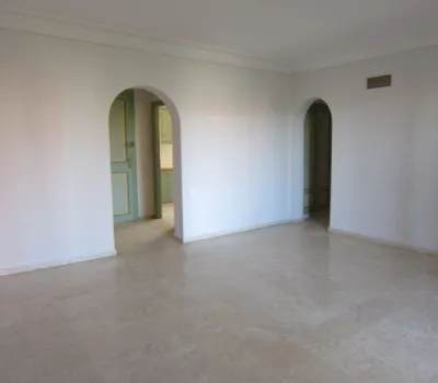 Alquiler Apartamento Marrakech