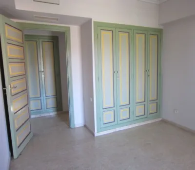 Alquiler Apartamento Marrakech