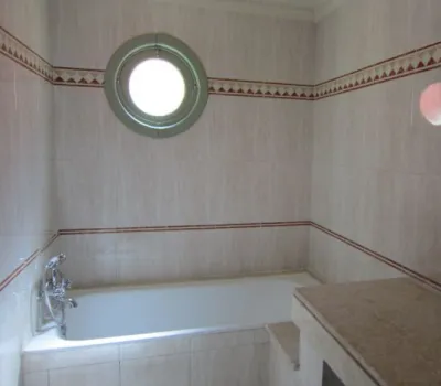 Alquiler Apartamento Marrakech