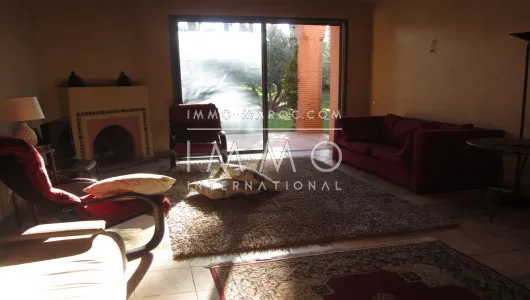 Alquiler Apartamento Marrakech