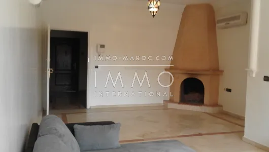 Apartamento barato