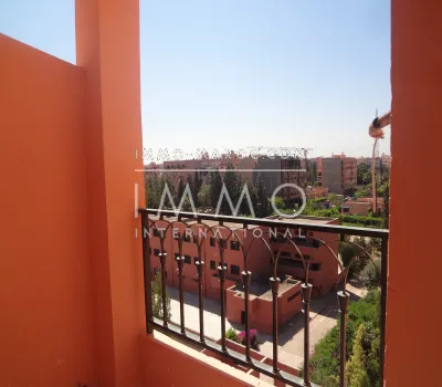 balcón