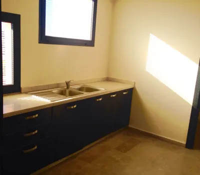 Apartamento en alquiler en Marrakech Moderno Campos de golf