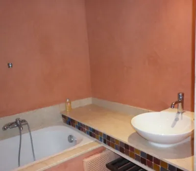 Alquiler Apartamento Marrakech