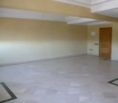 Alquiler Apartamento Marrakech