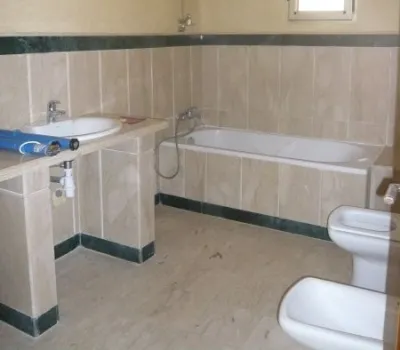 Alquiler Apartamento Marrakech