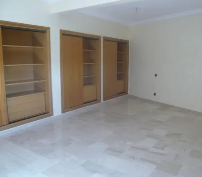 Alquiler Apartamento Marrakech