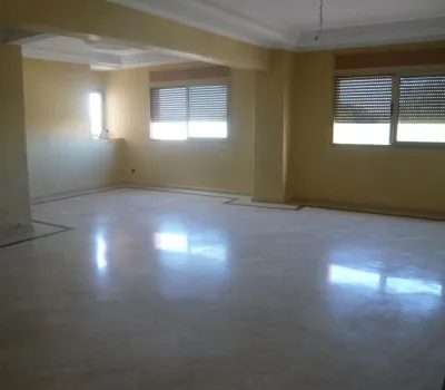 Alquiler Apartamento Marrakech