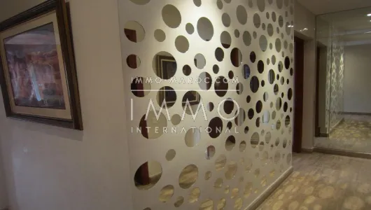 Alquiler Apartamento Marrakech