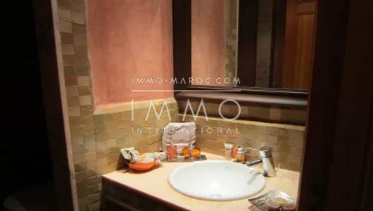 Alquiler Apartamento Marrakech