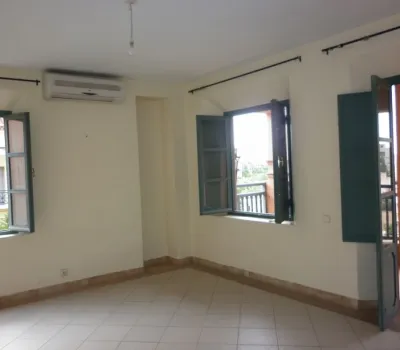 Alquiler Apartamento Marrakech