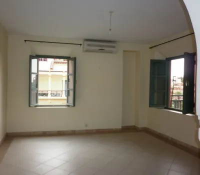 Alquiler Apartamento Marrakech