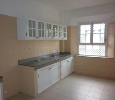Alquiler Apartamento Marrakech