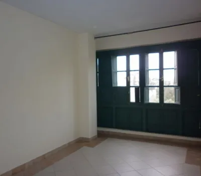 Alquiler Apartamento Marrakech