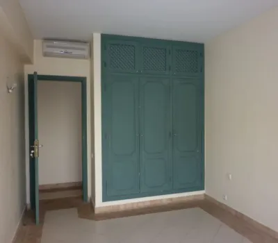Alquiler Apartamento Marrakech