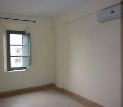 Alquiler Apartamento Marrakech