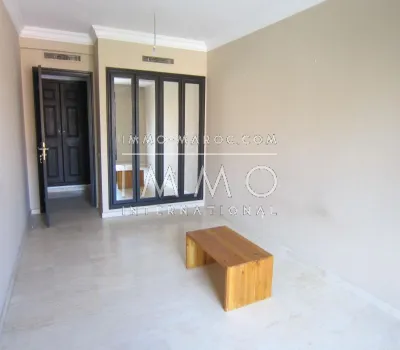 Alquiler Apartamento Marrakech