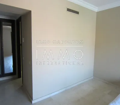 Alquiler Apartamento Marrakech