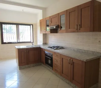 Alquiler Apartamento Marrakech