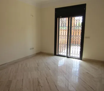 Alquiler Apartamento Marrakech
