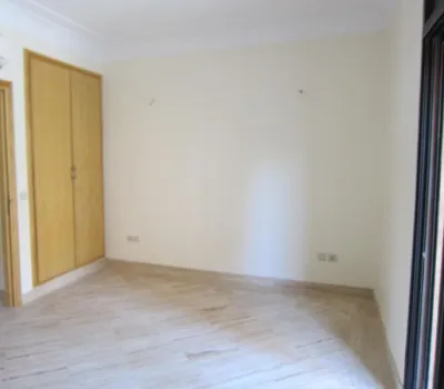 Alquiler Apartamento Marrakech
