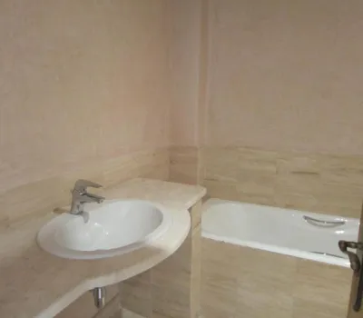 Alquiler Apartamento Marrakech